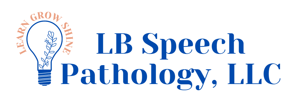 LB Speech Pathology, LLC